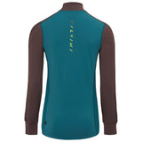 Damski sweatshirt WJ2707 Arestina