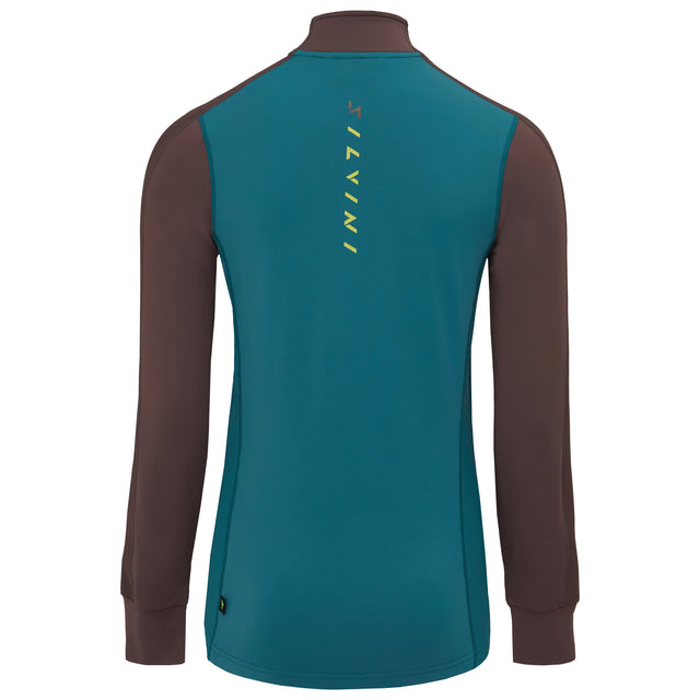 Damski sweatshirt WJ2707 Arestina