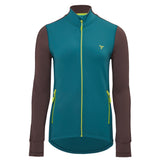 Damski sweatshirt WJ2707 Arestina