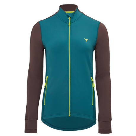 Silvini women's sweatshirt WJ2707 Arestina