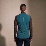 Damski sweatshirt WJ2707 Arestina