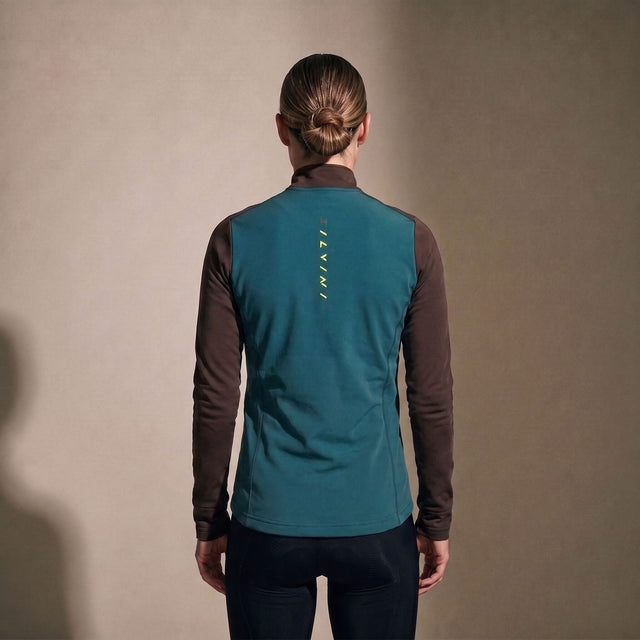 Damski sweatshirt WJ2707 Arestina