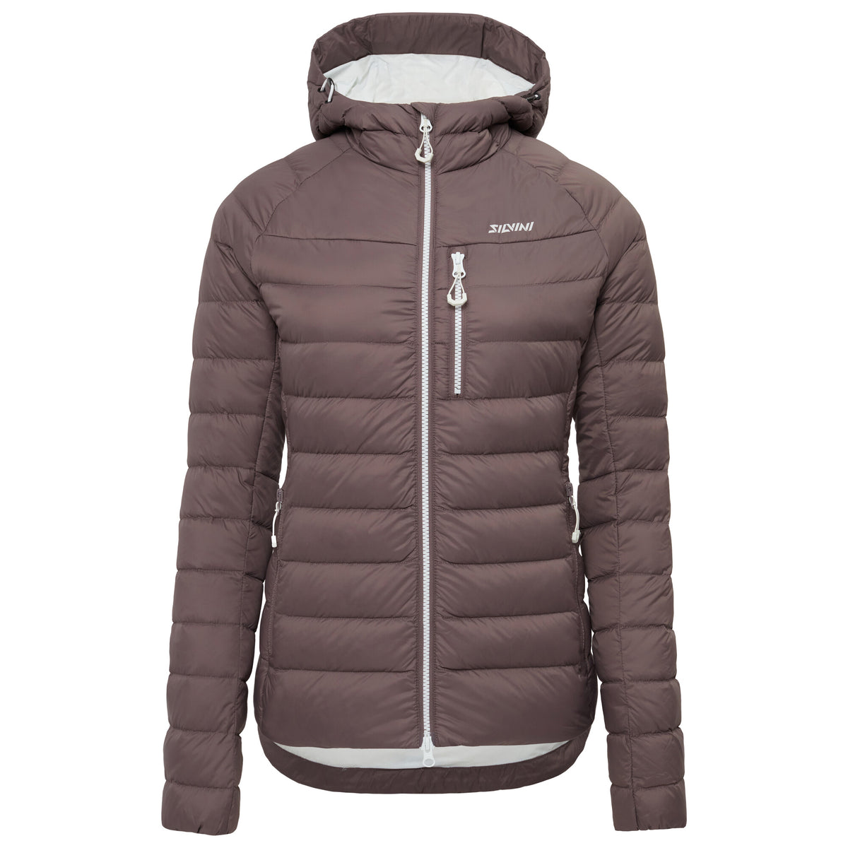 Silvini damska kurtka WJ2712 Piura