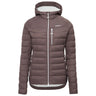 Silvini women's jacket WJ2712 Piura