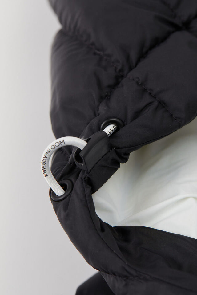 Damska kurtka WJ2712 Piura