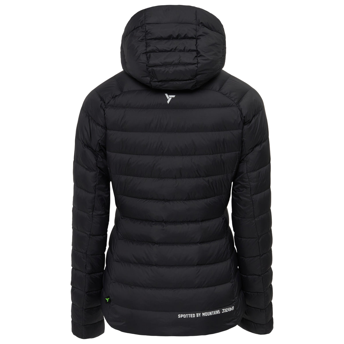 Silvini damska kurtka WJ2712 Piura