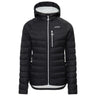 Silvini women's jacket WJ2712 Piura