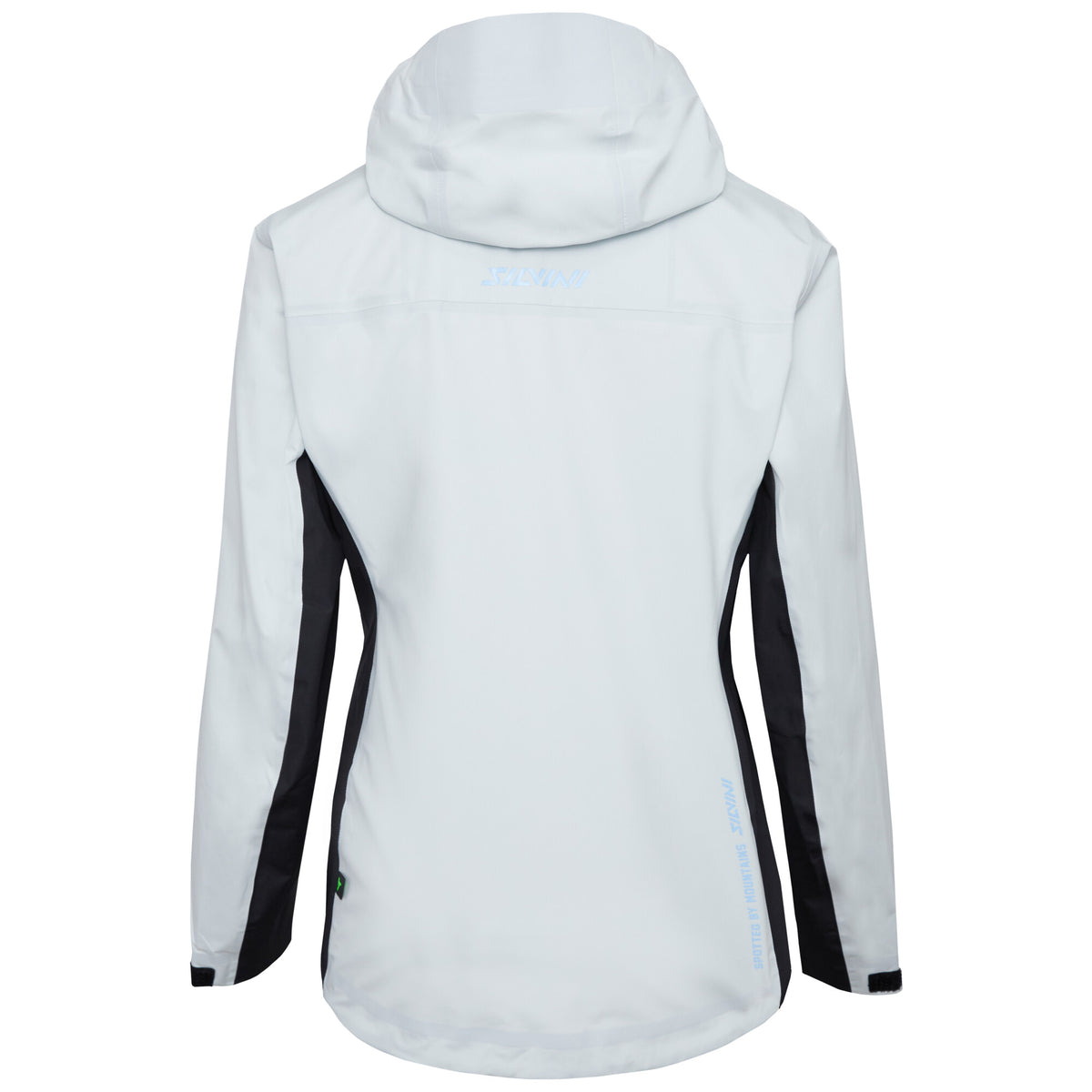 Silvini damska kurtka WJ2713 Garzena