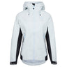 Silvini women's jacket WJ2713 Garzena