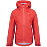 Silvini women's jacket WJ2713 Garzena