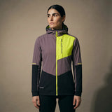 Silvini women's jacket WJ2714 Volpiana