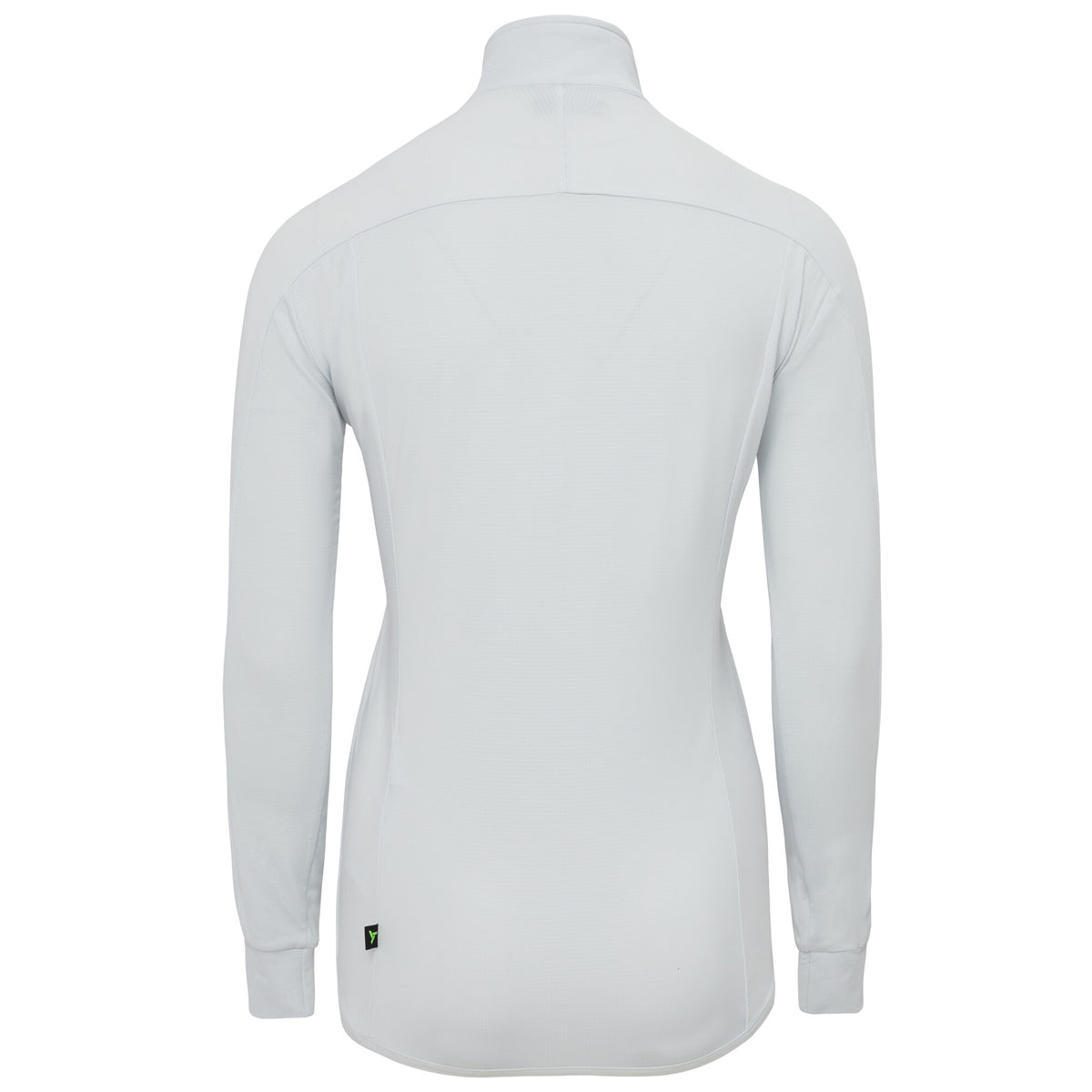 Silvini damska bluza WJ2728 Sillaro