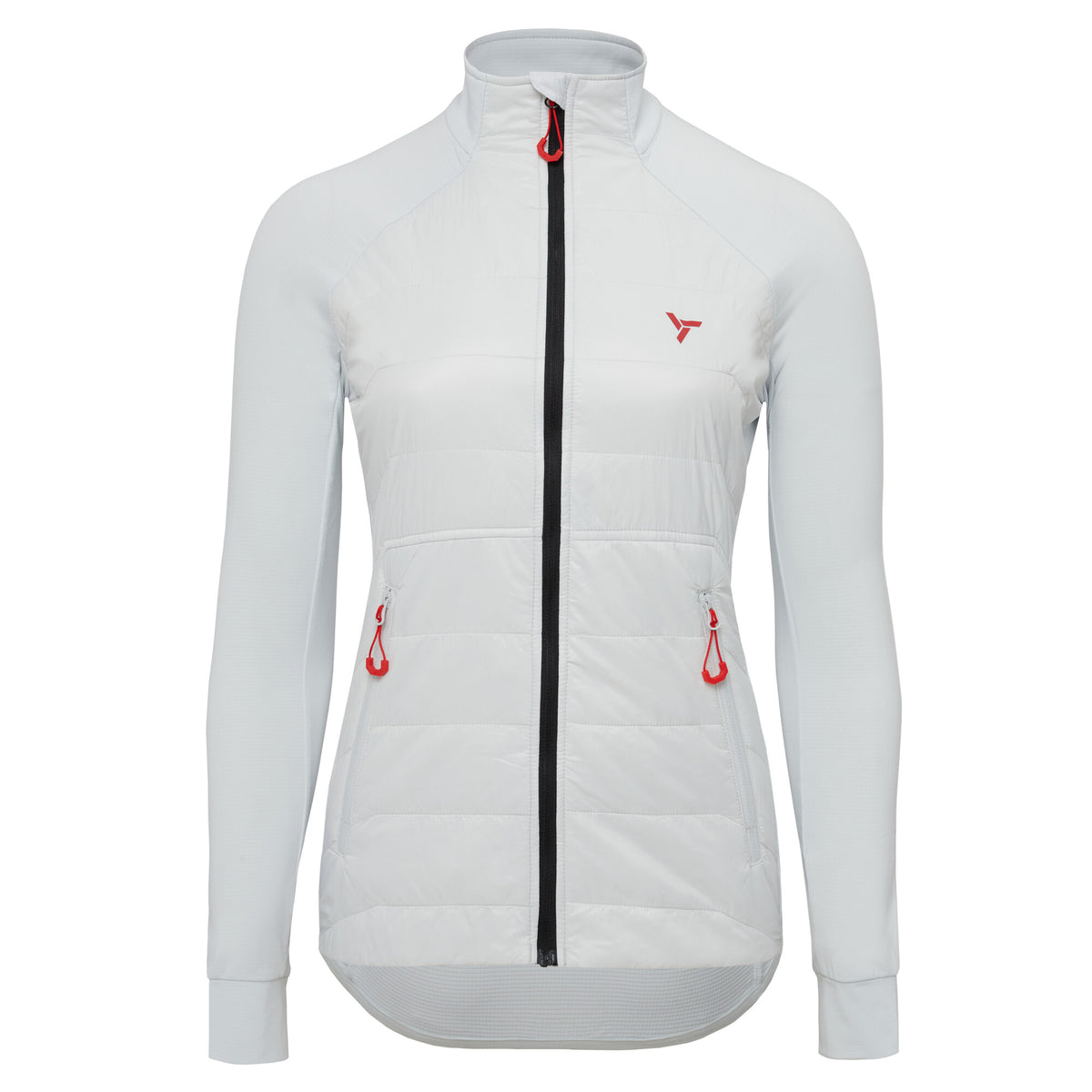 Silvini damska bluza WJ2728 Sillaro