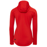 Damski sweatshirt WJ2734 Divera