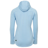 Damski sweatshirt WJ2734 Divera