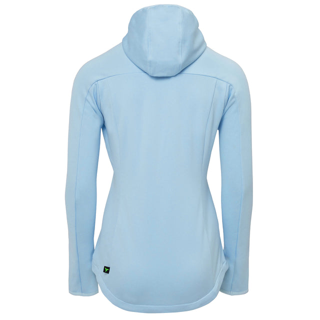Damski sweatshirt WJ2734 Divera