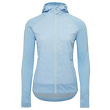 Damski sweatshirt WJ2734 Divera