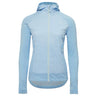 Silvini women's sweatshirt WJ2734 Divera