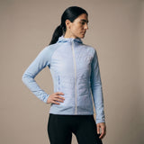 Damski sweatshirt WJ2734 Divera