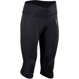 Silvini women's shorts WP1010 Tinella