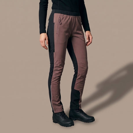 Silvini women's pants WP1145 Soracte