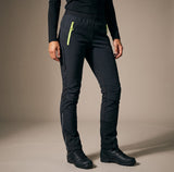 Silvini women's pants WP1145 Soracte
