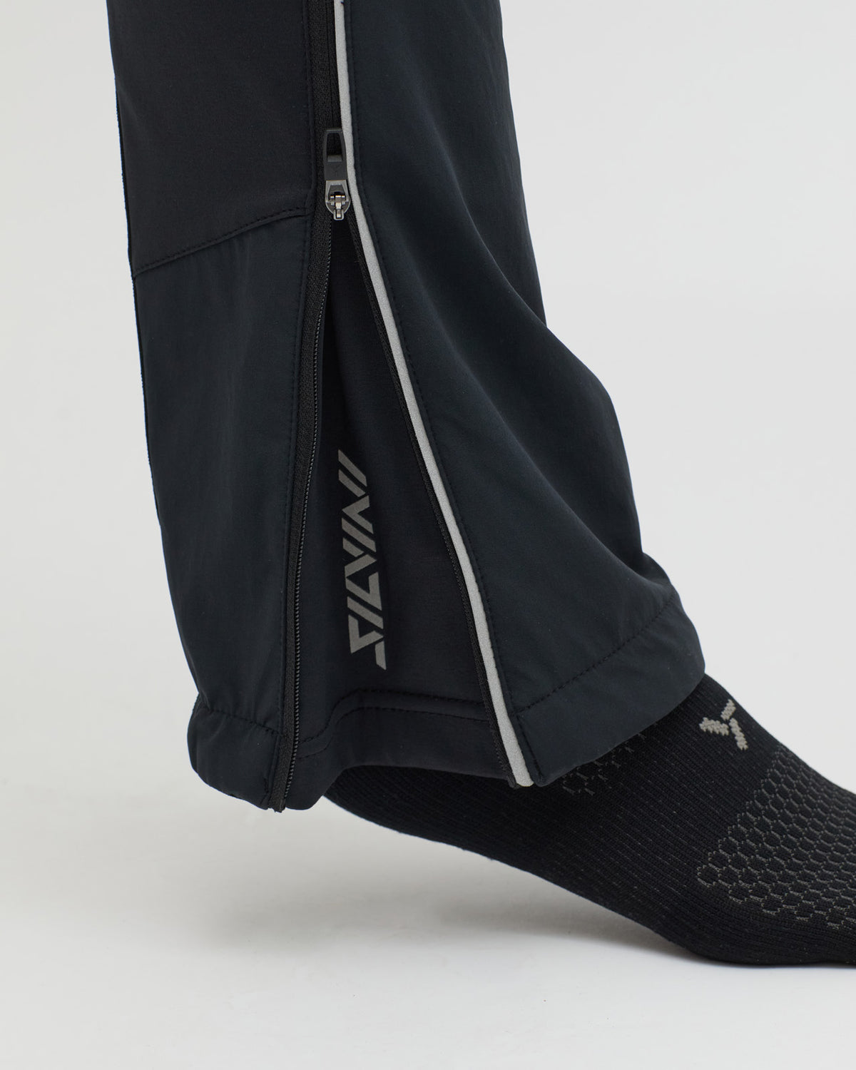 Silvini women's pants WP1145 Soracte