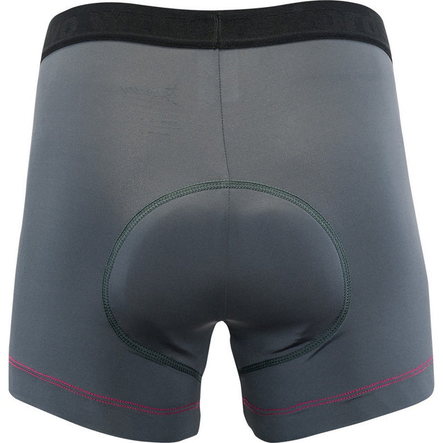 Silvini women's shorts WP1236 Inner Pro