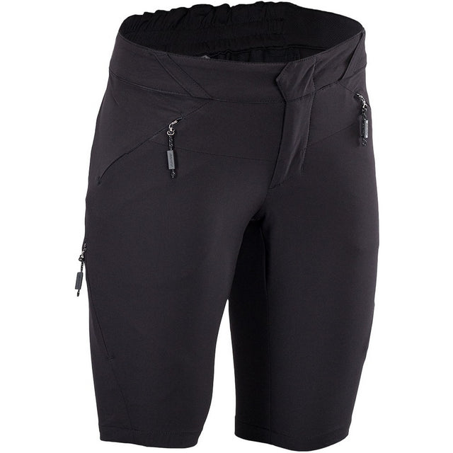 Silvini women's shorts WP1626 Alma