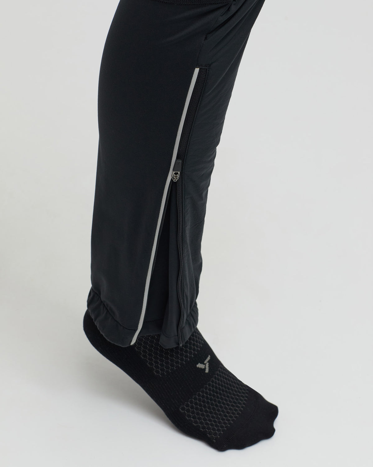 Silvini women's pants WP1728 Termico