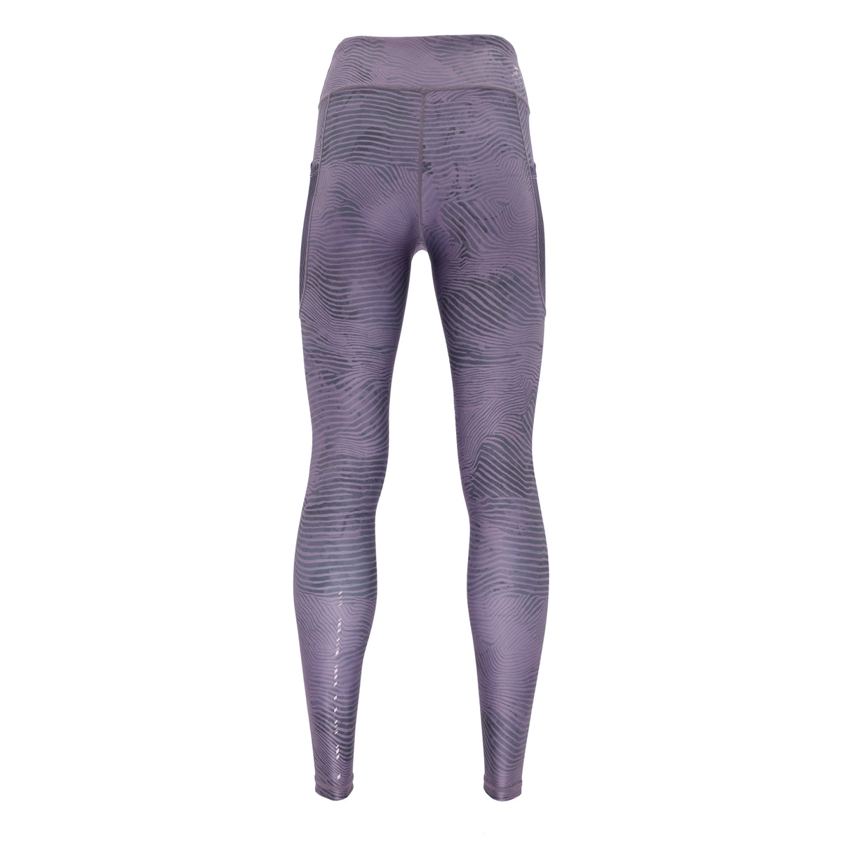 Silvini women's leggins WP1909 Veroli