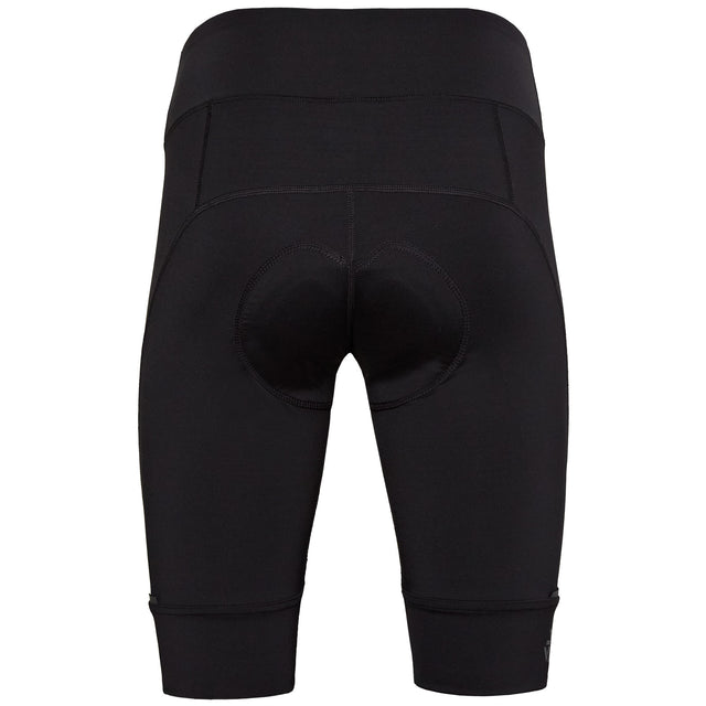 Silvini women's shorts WP2233 Fortora