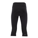 Silvini women's shorts WP2234 Tinella