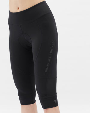 Silvini women's shorts WP2234 Tinella