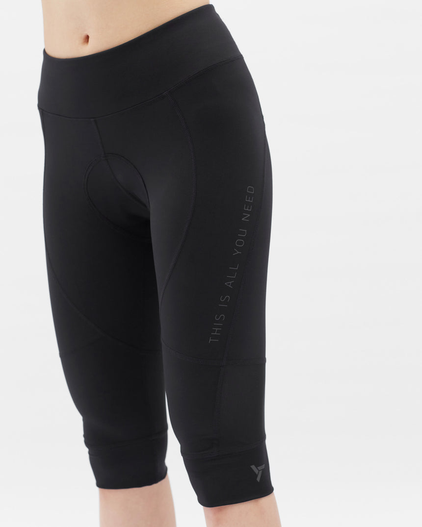 Silvini women's shorts WP2234 Tinella