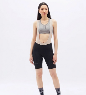 Silvini women's bib shorts WP2429 Suela BIB