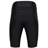 Silvini women's shorts WP2430 Suela