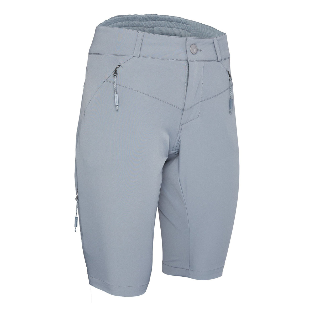 Silvini women's shorts WP2431 Alma