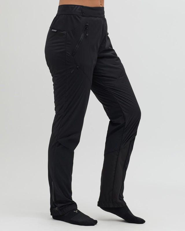 Silvini women's pants WP2512 Tinisa