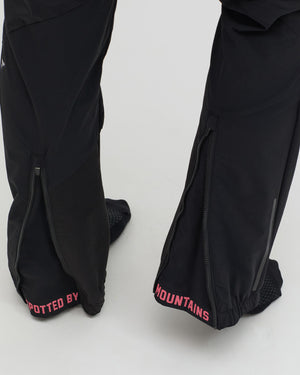 Silvini women's pants WP2512 Tinisa