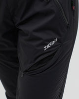 Silvini women's pants WP2512 Tinisa
