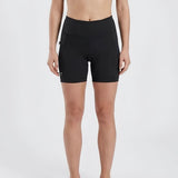 Silvini women's shorts WP2638 Merana