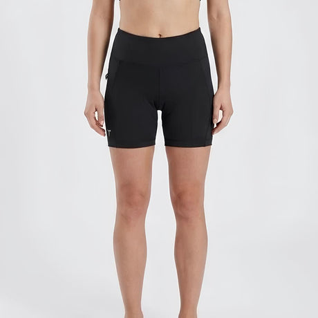 Silvini women's shorts WP2638 Merana