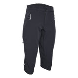 Silvini women's pants WP2639 Ranga 3/4