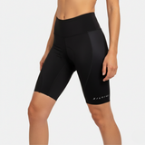 Silvini women's shorts WP2430 Suela