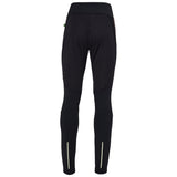 Spodnie damskie WP2708 Terlaga