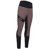 Spodnie damskie WP2708 Terlaga