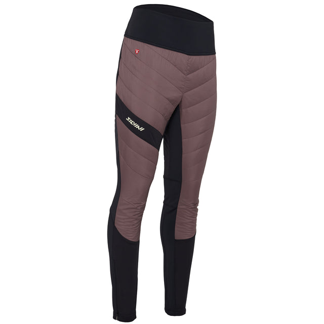 Spodnie damskie WP2708 Terlaga