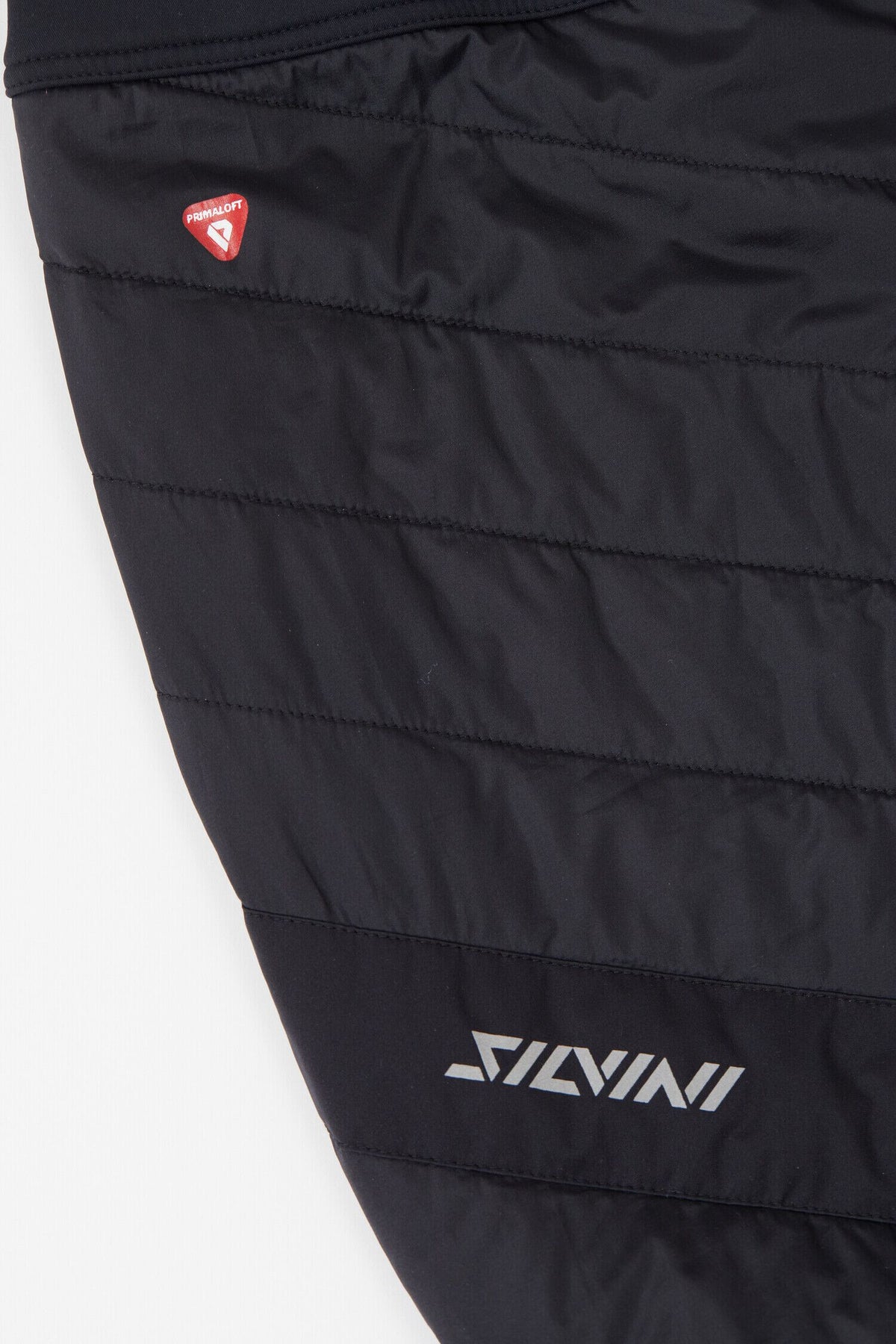 Silvini spodnie damskie WP2708 Terlaga