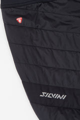Spodnie damskie WP2708 Terlaga